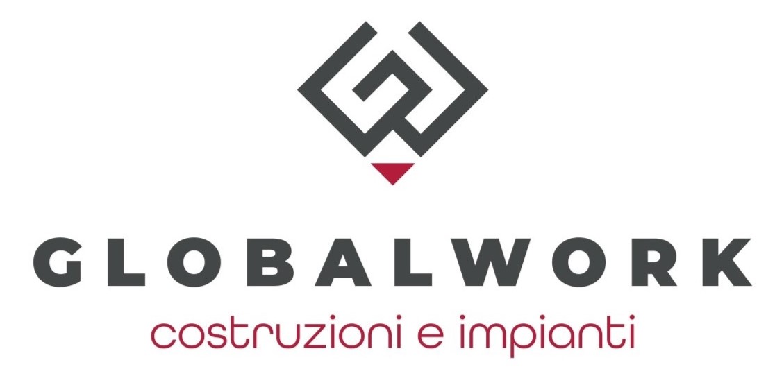 Global Work Immobiliare S.R.L.